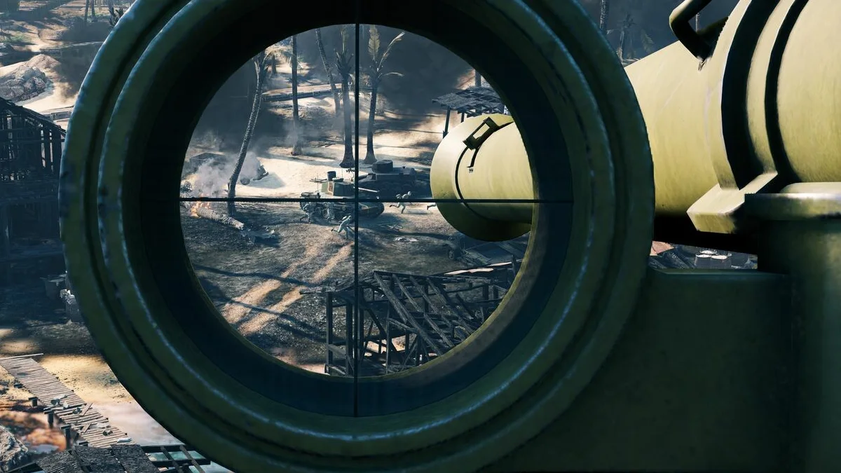 Enlisted cheats status dashboard showing undetected update