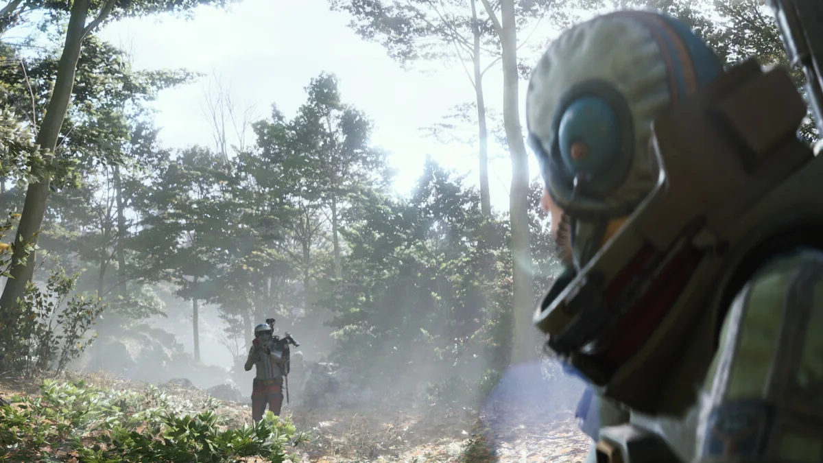 ARC Raiders gameplay screenshot for guide cover