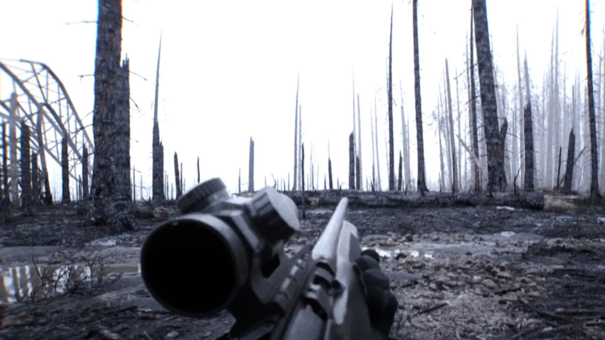 Bodycam gameplay screenshot for guide cover