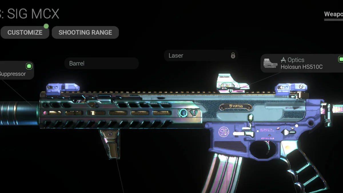 Combat Master gameplay screenshot for guide cover