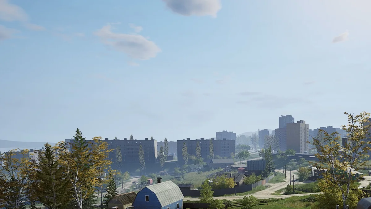 Deadside gameplay screenshot for guide cover