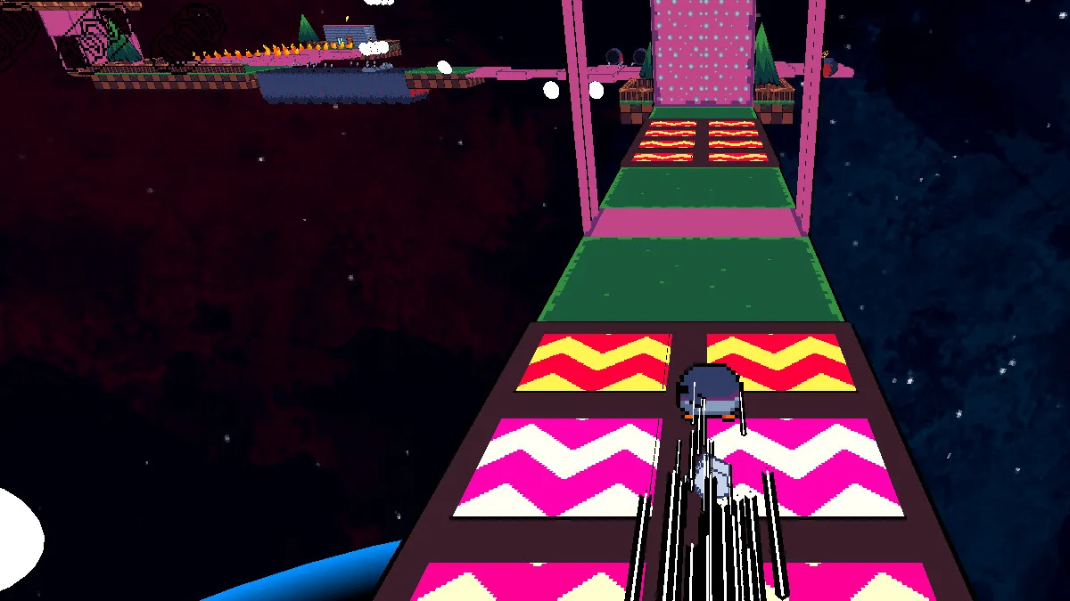 Delta Force gameplay screenshot for guide cover