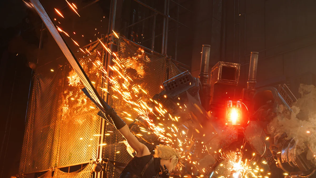 Genshin Impact gameplay screenshot for guide cover