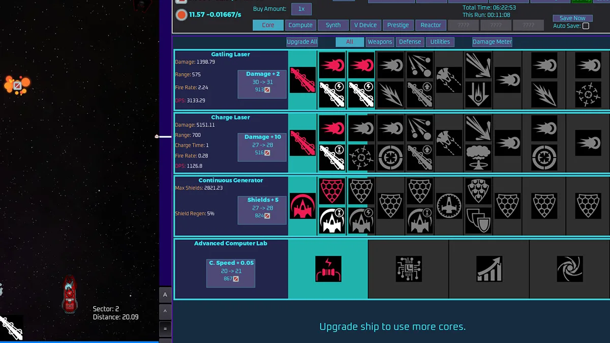 Gray Zone Warfare gameplay screenshot for guide cover