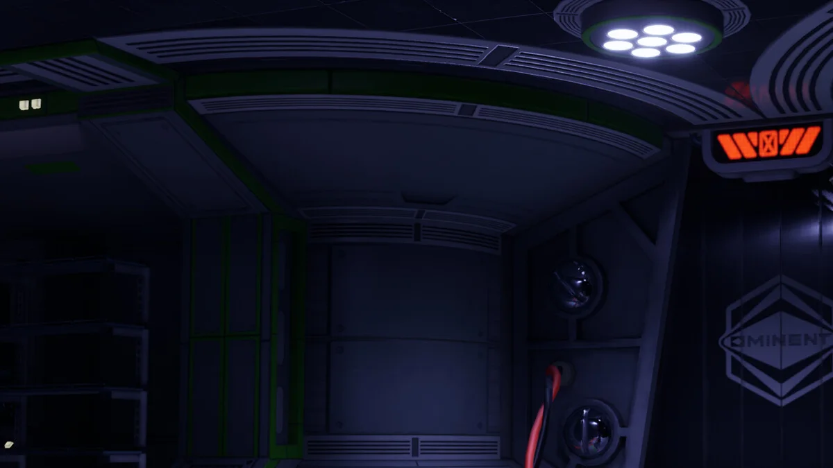 Grounded gameplay screenshot for guide cover