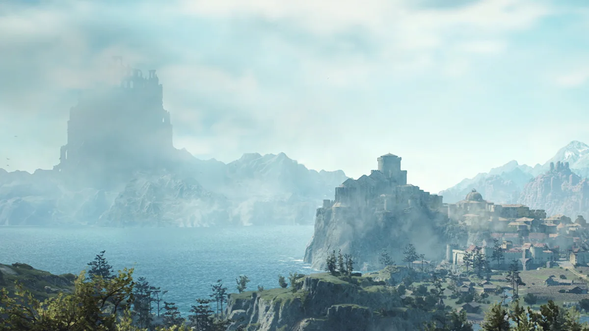 League of Legends gameplay screenshot for guide cover