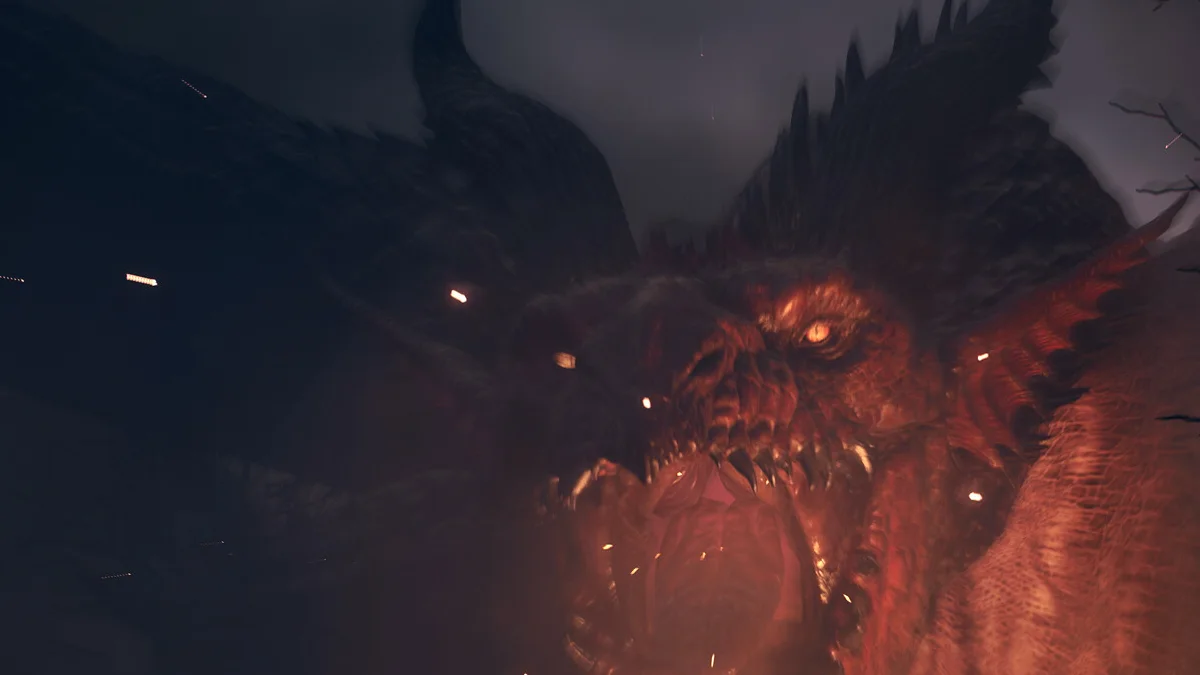 League of Legends gameplay screenshot for guide cover