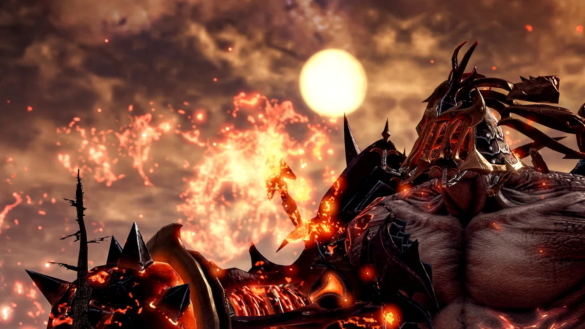 Lost Ark gameplay screenshot for guide cover