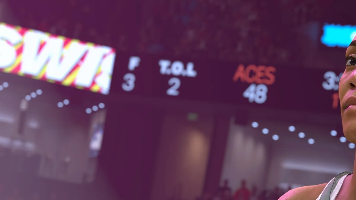NBA 2K26 gameplay screenshot for guide cover