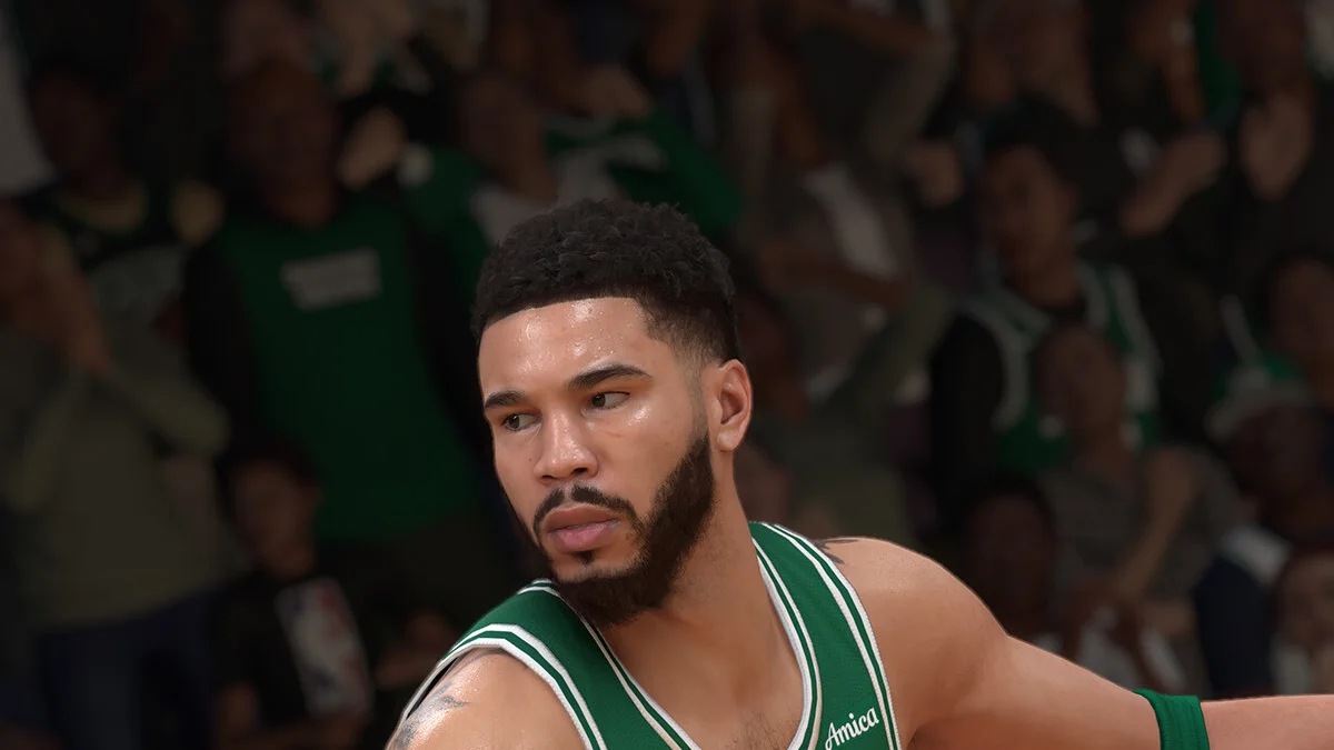 NBA 2K26 gameplay screenshot for guide cover