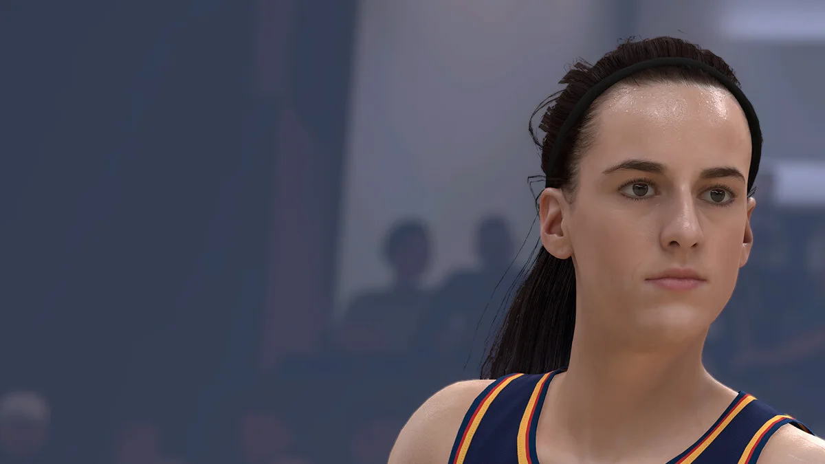 NBA 2K26 gameplay screenshot for guide cover