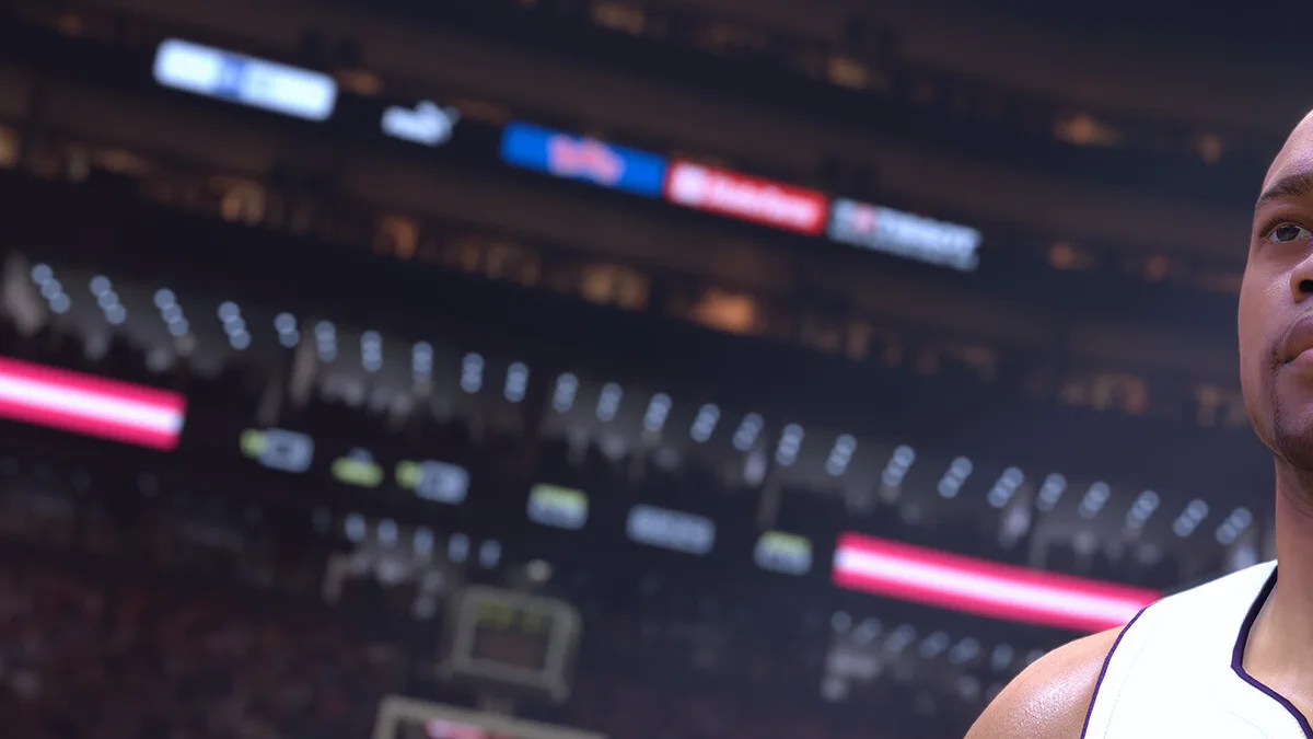 NBA 2K26 gameplay screenshot for guide cover