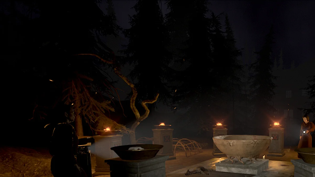 Valorant gameplay screenshot for guide cover