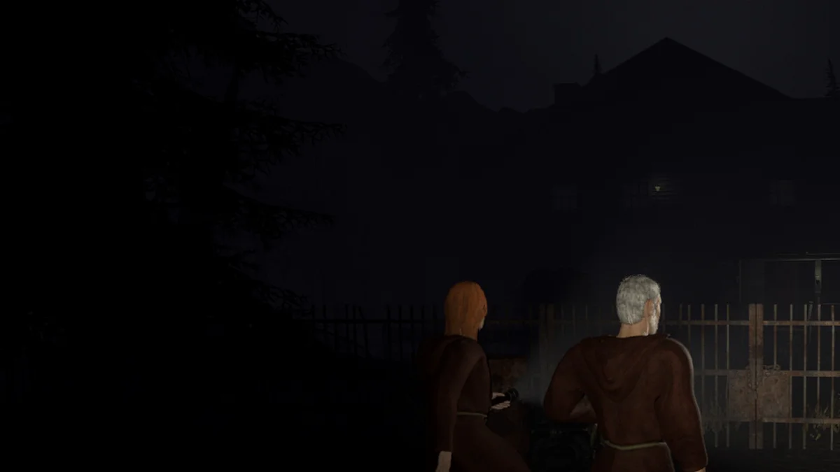 Valorant gameplay screenshot for guide cover