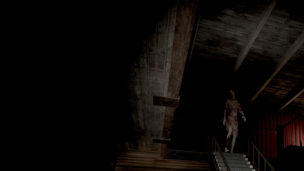 Valorant gameplay screenshot for guide cover