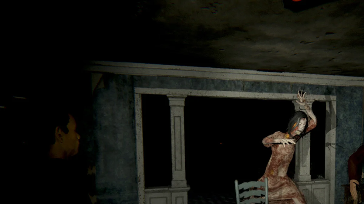 Valorant gameplay screenshot for guide cover